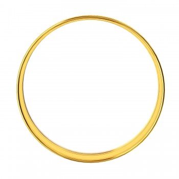 Kada Bangle for Men