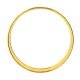 Kada Bangle for Men