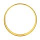 Kada Bangle for Men