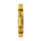 Kada Bangle for Men