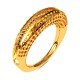 Gold Ring Design