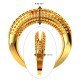 Gold Ring Design Gold Ring Design