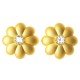 American Diamond Stud Earrings