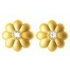 American Diamond Stud Earrings