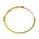 Brighton Designs Stunning 14K Bracelet