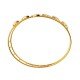 American Diamond Stylish Bracelet