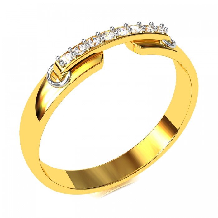 Female Wedding Band Female Wedding Band