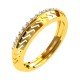 Ladies Wedding Ring