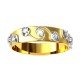 Gold Rings For Women