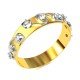 Gold Rings For Women