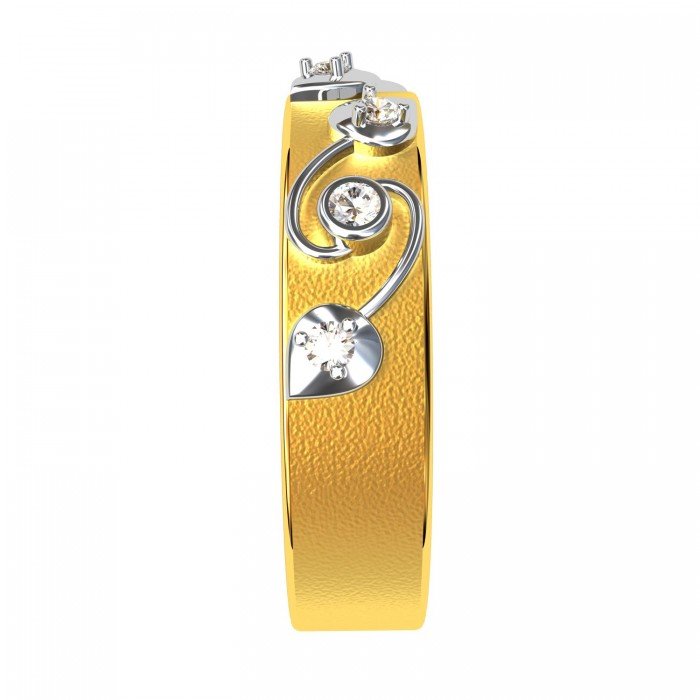 Gold Rings For Women Gold Rings For Women