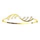 Discover Diamond Bracelet