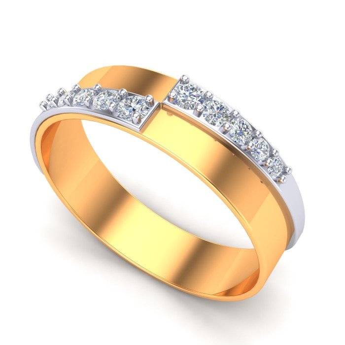 Mens Wedding Bands Mens Wedding Bands
