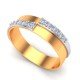 Mens Wedding Bands