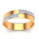 Mens Wedding Bands