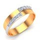 Mens Wedding Bands