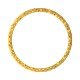 Stylish Diamond Bangle