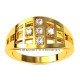 Wedding Bands Wedding Bands