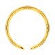 Baby Stylish Bracelet
