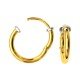 Kids Hoop Earring