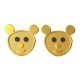 Face Earring