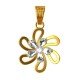 Craft American Diamond Pendant