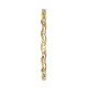 Designer Diamond Bangle
