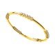 Diamond Bangles Design