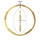 Diamond Bangles Design