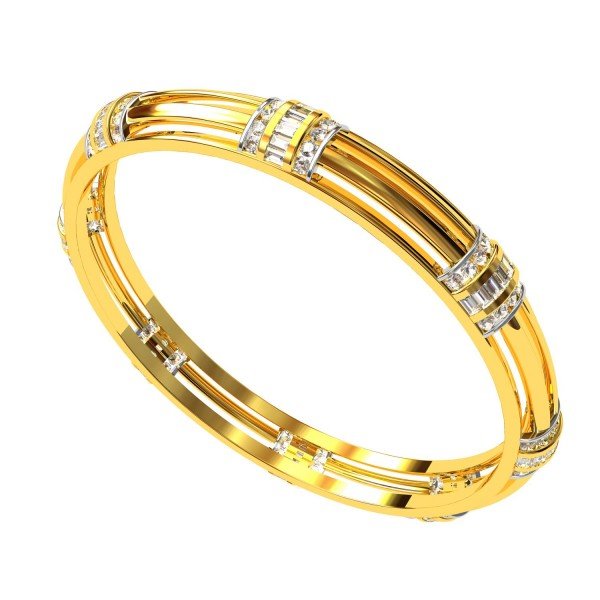 Powerful King of The Bangles Powerful King of The Bangles