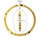 Attractive Diamond Bangles