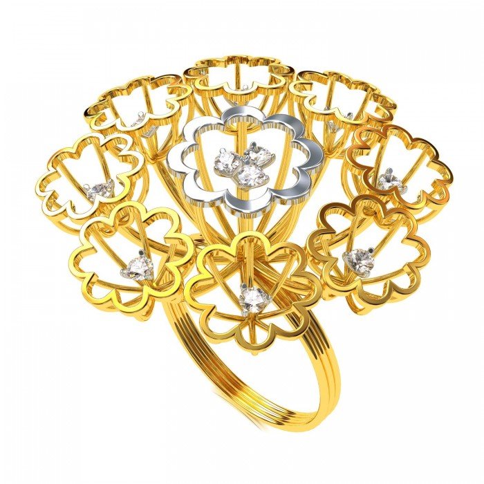 Classic Women Engagement Rings Classic Women Engagement Rings