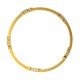 Diamond Marquise Round Chury