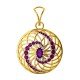 Stylish Lockets For Women