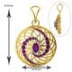 Stylish Lockets For Women