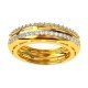 Mens Band Rings Mens Band Rings
