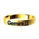 Gemini Zodiac Sign Ring