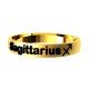 Sagittarius Zodiac Sign Ring