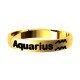 Aquarius Zodiac Sign Ring