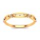 Gold Ring for Women