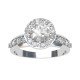 Latest Designs Solitaire Ring