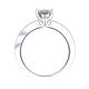 Solitaire Engagement Rings For Men Solitaire Engagement Rings For Men