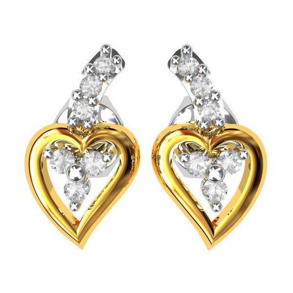 Best Gold Earring Best Gold Earring