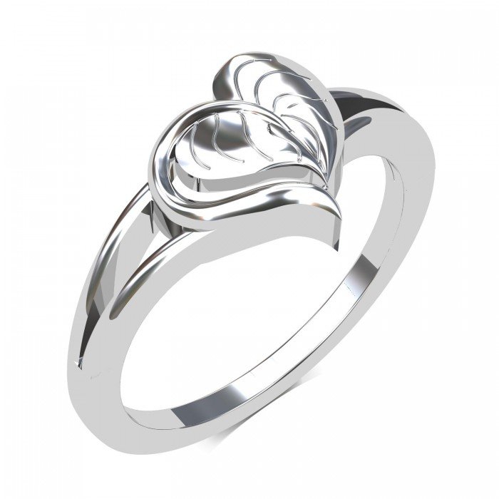 Valentine Ring