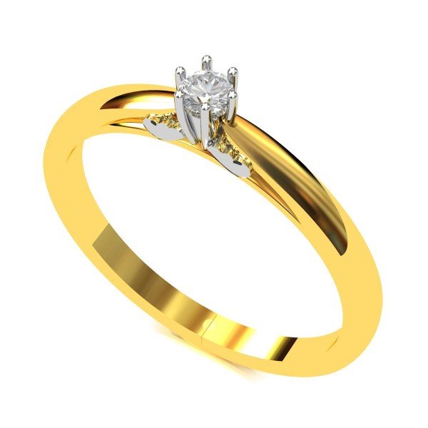 Engagement Rings For The Fashion Girl Engagement Rings For The Fashion Girl