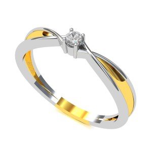 Promise Rings For Girlfriend