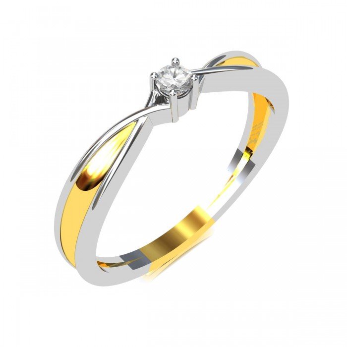 Promise Rings For Girlfriend