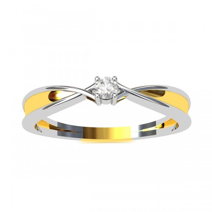 Promise Rings For Girlfriend