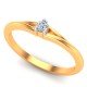 Gold Ring New Design For Female Gold Ring New Design For Female