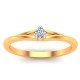 Gold Ring New Design For Female Gold Ring New Design For Female